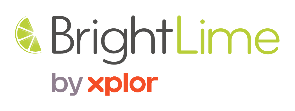 BrightLime Logo