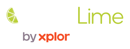 BrightLime Logo