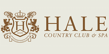 Hale Country Club & Spa logo