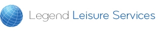 Legend Leisure Services logo