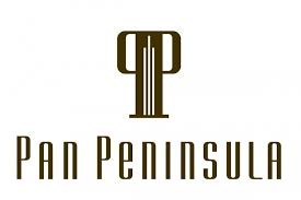 Pan Peninsula logo